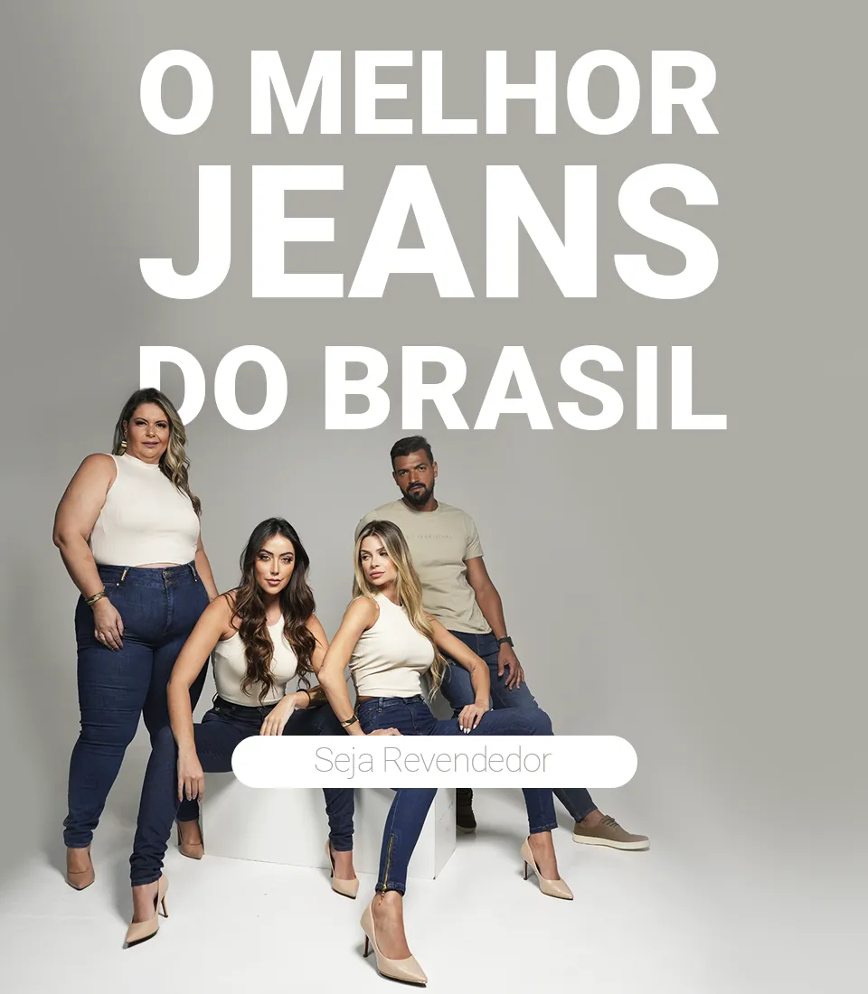 RI19 Jeans