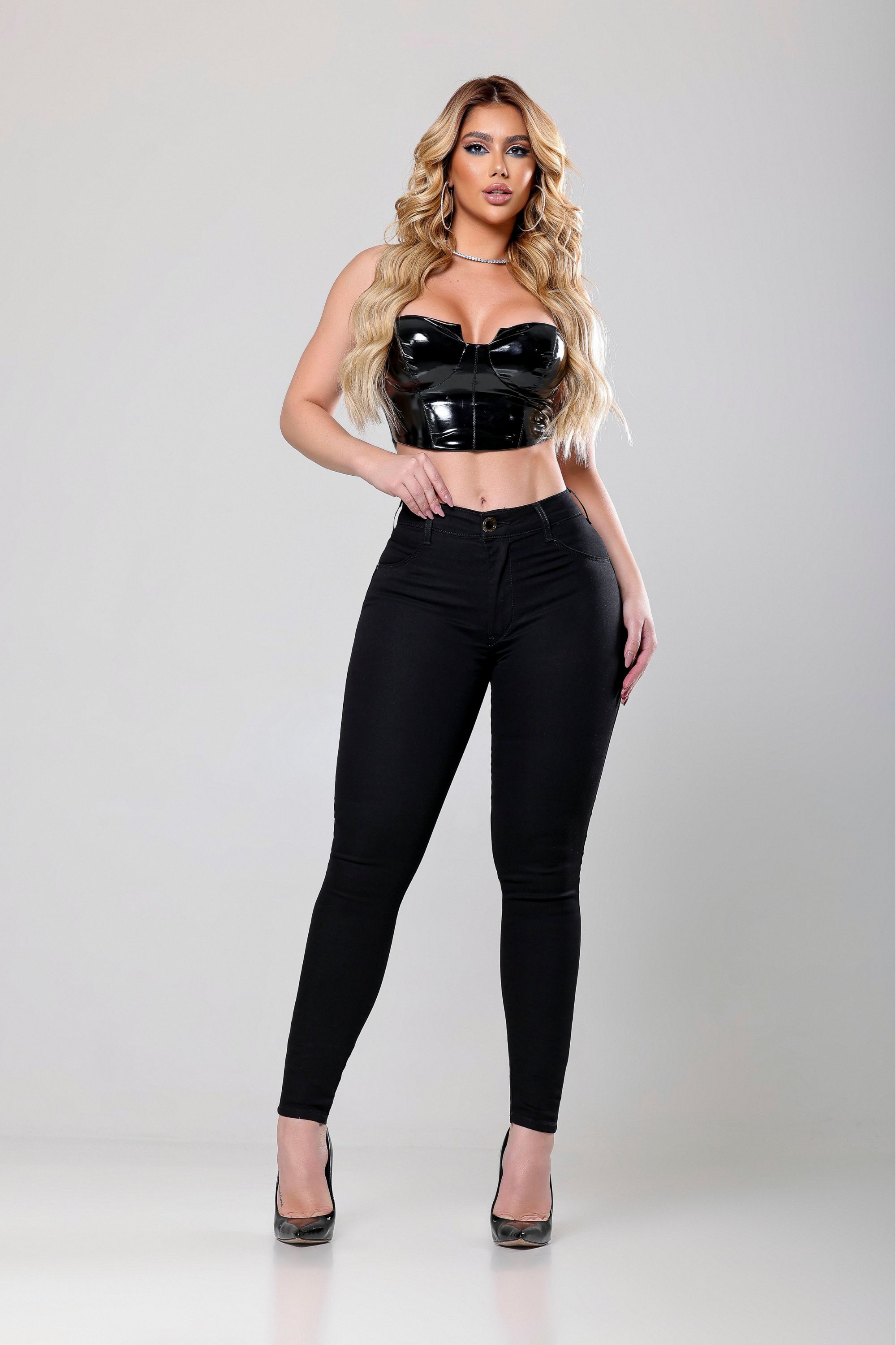 Jeans Ri19 CalÃ§a Ri19 Plus Size Buy Calça Da Ri19 Deals