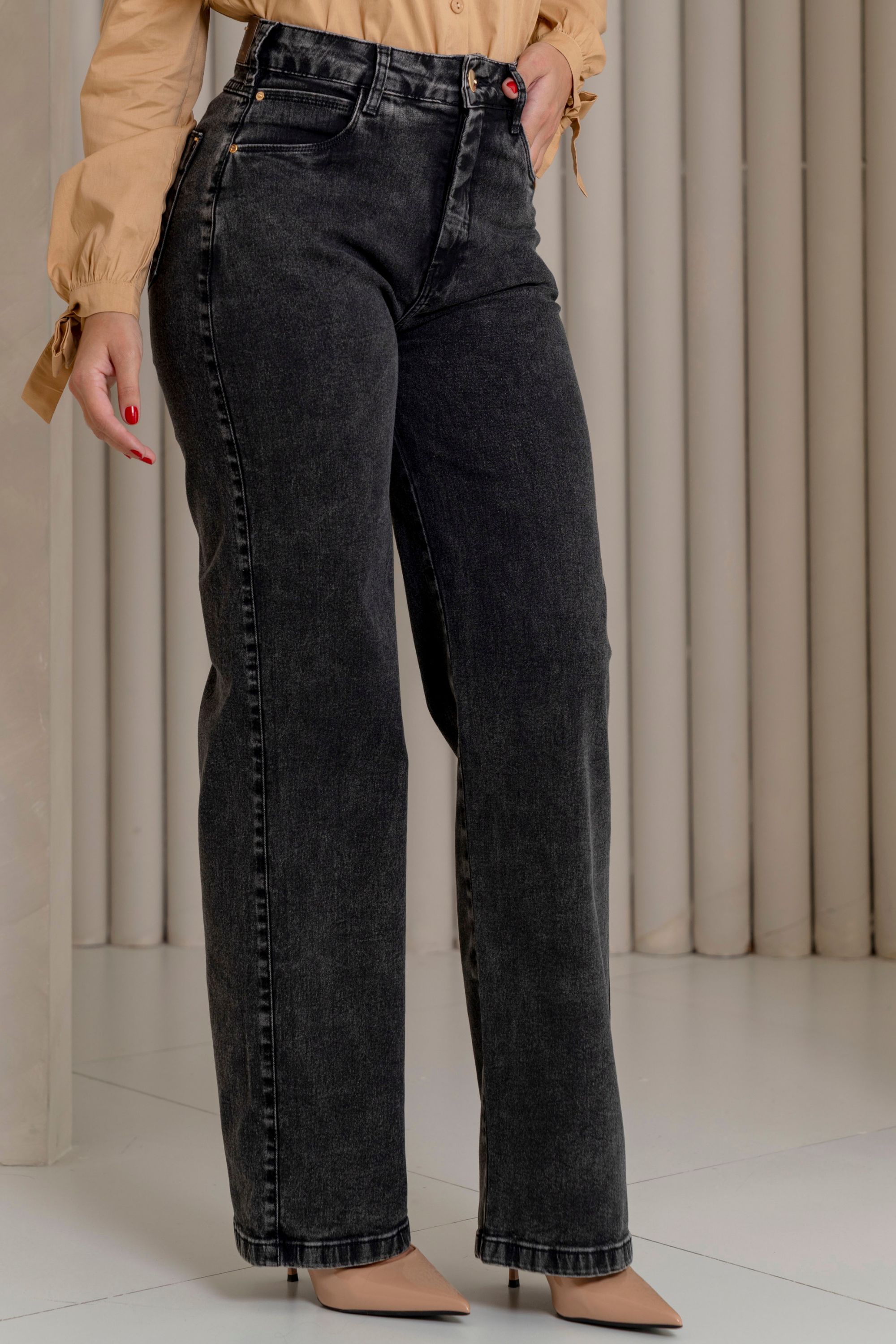RI19 Jeans